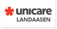 Unicare Landaasen samarbeidspartner LFA