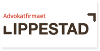 Advokatfirma Lippestad samarbeidspartner LFA